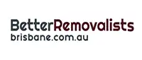 Removal Company Brisbane