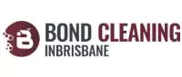 End of Lease Cleaning Brisbane