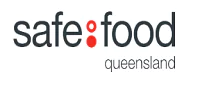 Safe Food Queensland