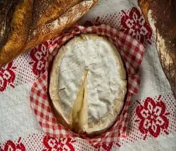 https://www.brisbanecheeseawards.com.au/wp-content/uploads/2019/05/Camembert.webp