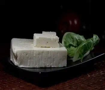 https://www.brisbanecheeseawards.com.au/wp-content/uploads/2019/05/Feta-1.webp