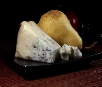 https://www.brisbanecheeseawards.com.au/wp-content/uploads/2019/05/Gorgonzola.webp