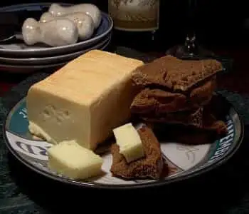 https://www.brisbanecheeseawards.com.au/wp-content/uploads/2019/05/Limburger.webp