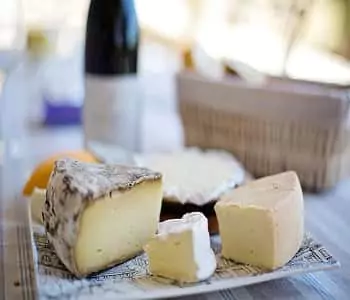 https://www.brisbanecheeseawards.com.au/wp-content/uploads/2019/05/tavor.webp